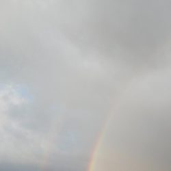 とりあえずアオリ4回目