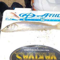 キス第2戦〜take sea〜