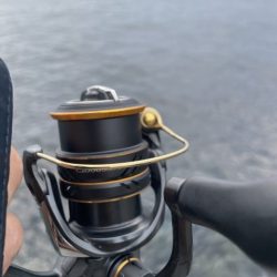 2025 佐渡ヶ島エギング Vol.7【9月11日】