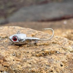 フラットフィッシュ