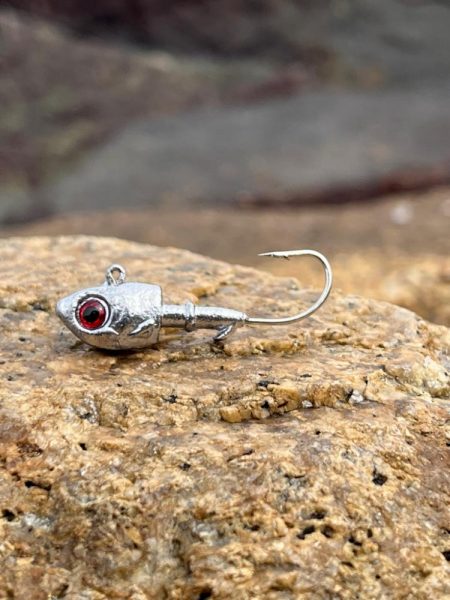 フラットフィッシュ