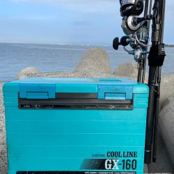 かけれず、、、