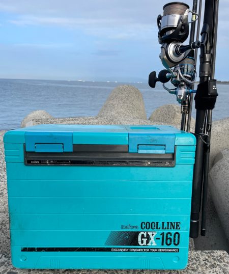 かけれず、、、