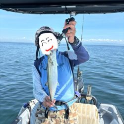 何でもスタイル