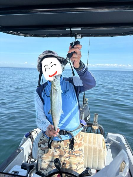 何でもスタイル