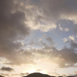 とりあえずアオリ4回目