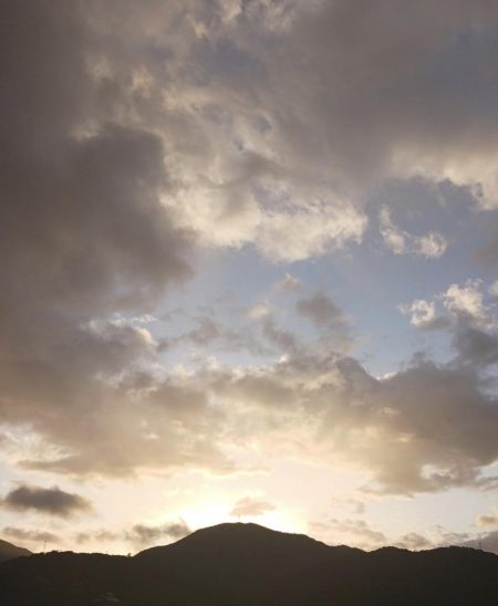 とりあえずアオリ4回目