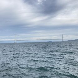 久しぶりの大蔵海岸