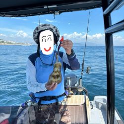 何でもスタイル