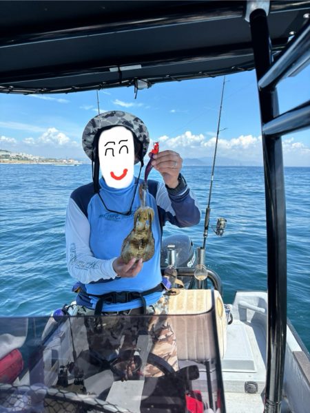 何でもスタイル