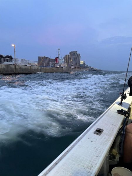 アジサビキいいね！