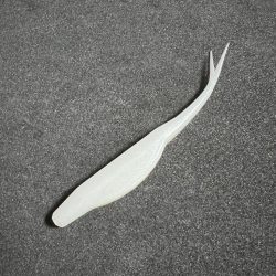 フラットフィッシュ