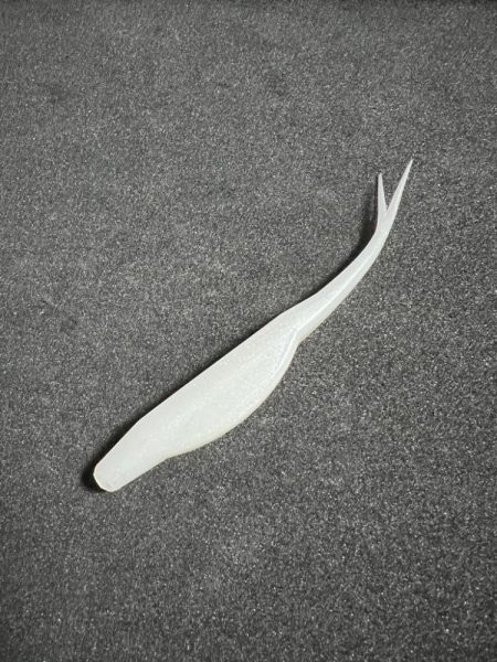 フラットフィッシュ