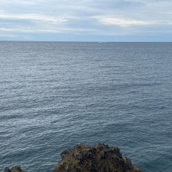 2025 佐渡ヶ島エギング Vol.13【9月20日】