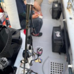 オフショアライトゲーム