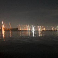 何が起きた!千葉港⭐︎⭐︎⭐︎