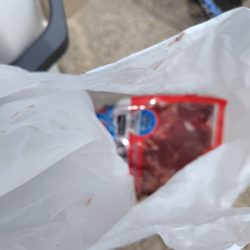 清掃活動：今季1本目