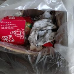 清掃活動：ティップランThird