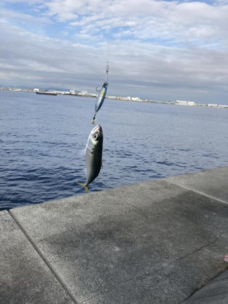 サバゲーでプラクティス