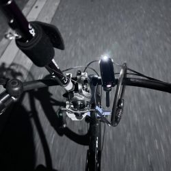 納得いかん…どゆこと？