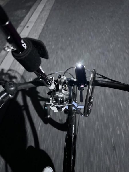 納得いかん…どゆこと？