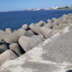 その時は突然に