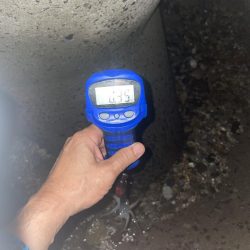 やっぱり難しい！