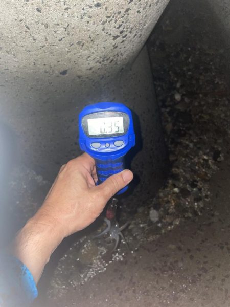 やっぱり難しい！