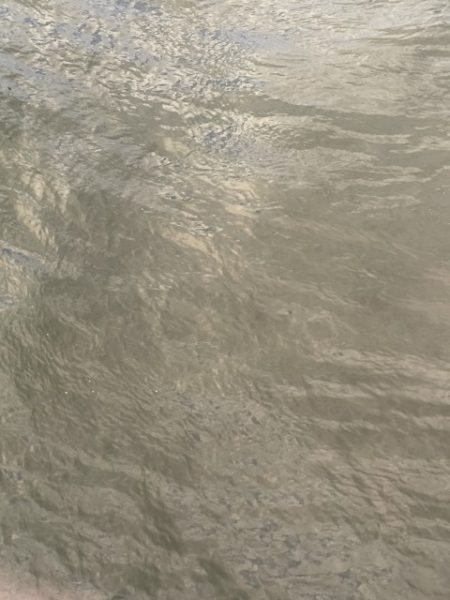 2025 佐渡ヶ島エギング Vol.32【10月17日】