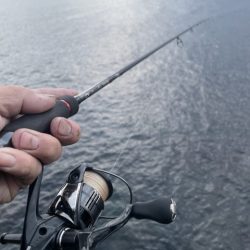 2025 佐渡ヶ島エギング Vol.41【10月27日】