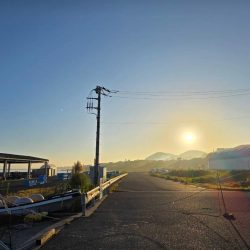 【ティップラン】館山アジロボートで有意義な休日！