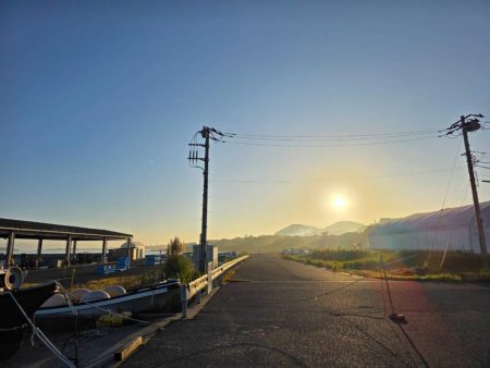 【ティップラン】館山アジロボートで有意義な休日！