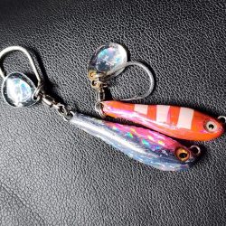 今週も好スタート🎣