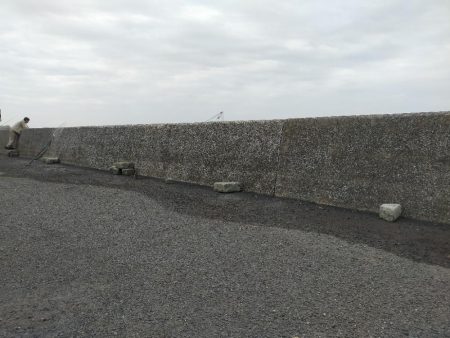 平日も満員御礼