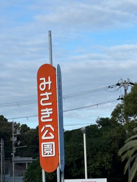 エギング朝　波がえぐい