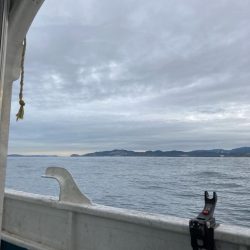 初アマラバで出会えました！