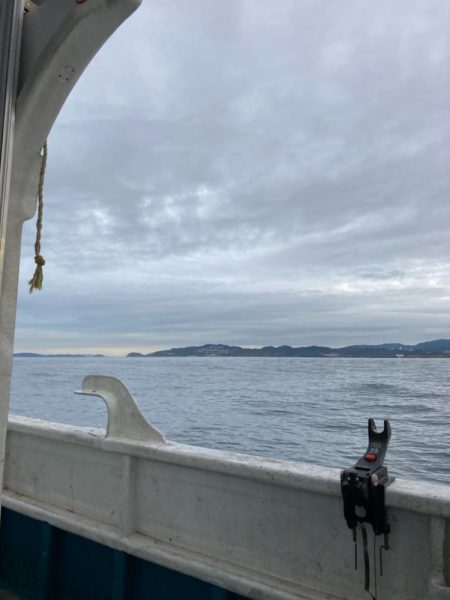 初アマラバで出会えました！