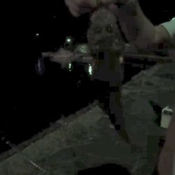 佐賀でちょっと釣り