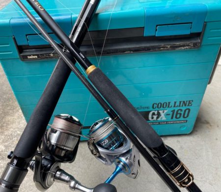 相変わらずの、、