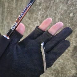 広島市内近場ライトゲーム