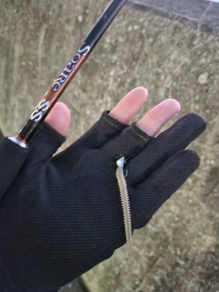 広島市内近場ライトゲーム