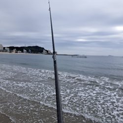 落ちキスが最高