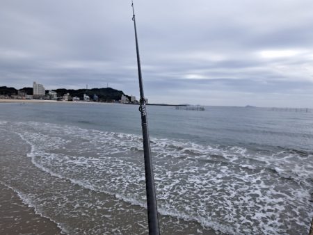 落ちキスが最高