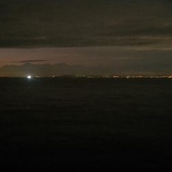 底物を調査してみた