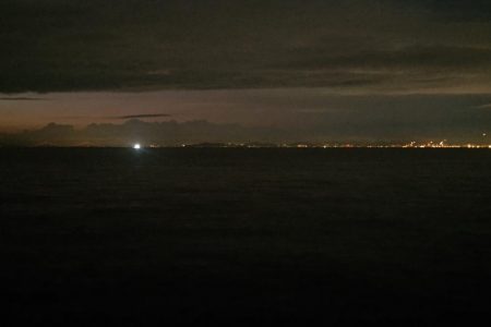 底物を調査してみた