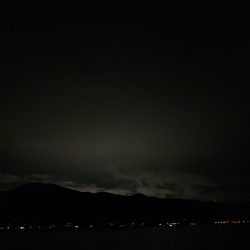 とりあえずアオリ7回目