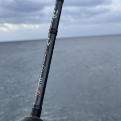 2025 佐渡ヶ島エギング Vol.34【10月19日】