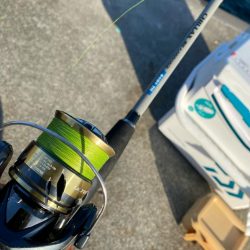 今シーズン初ウマズラ！