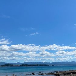 カヤックフィッシング