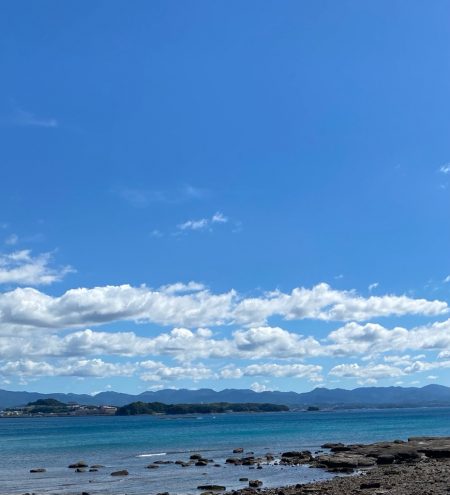 カヤックフィッシング